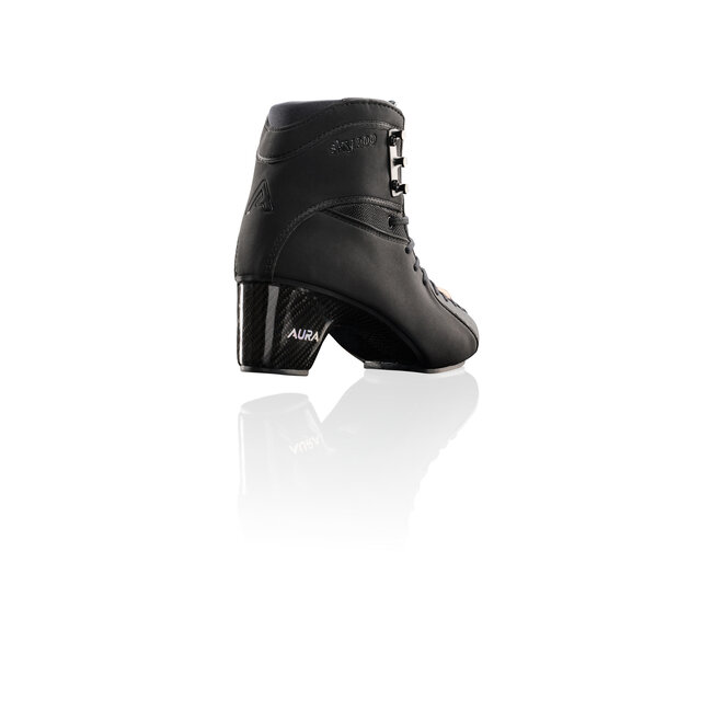 AURA SKY200 MENS