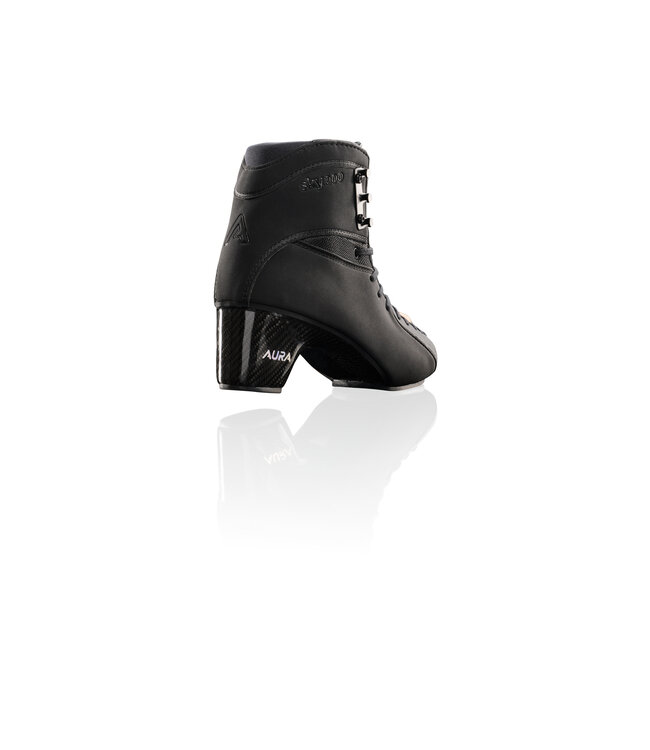 AURA SKY200 MENS