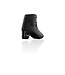 AURA SKY200 MENS