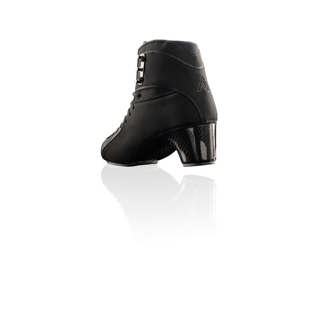 AURA SKY200 MENS