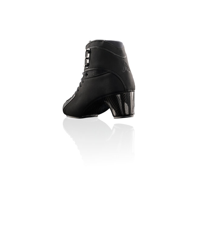 AURA SKY200 MENS