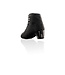 AURA SKY200 MENS