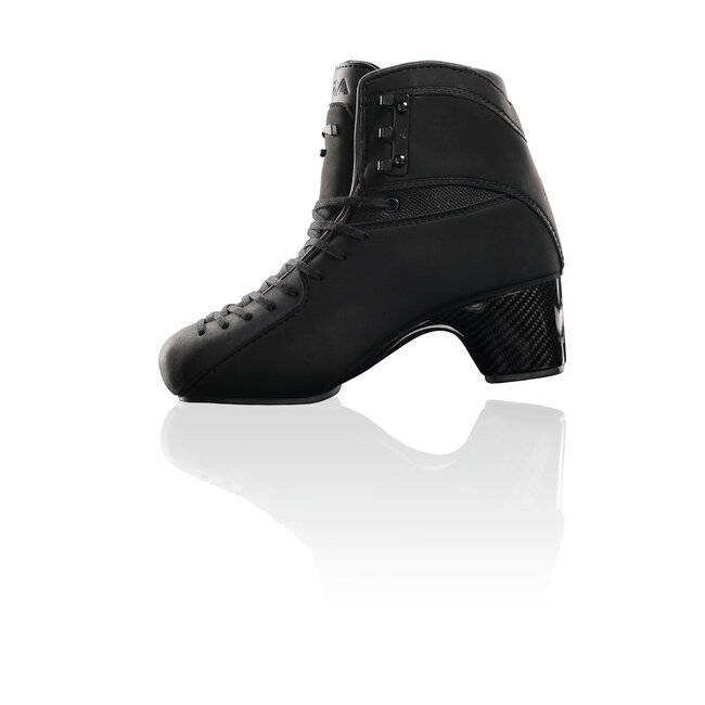 AURA SKY200 MENS