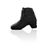 AURA SKY200 MENS