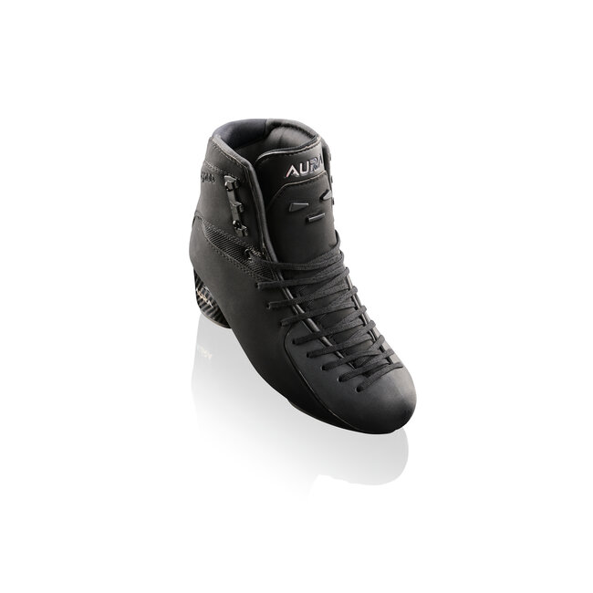 AURA SKY200 MENS