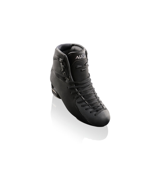 AURA SKY200 MENS