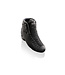 AURA SKY200 MENS