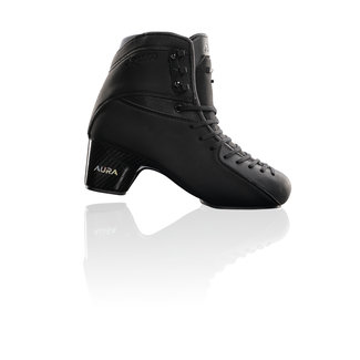 AURA SKY200 MENS