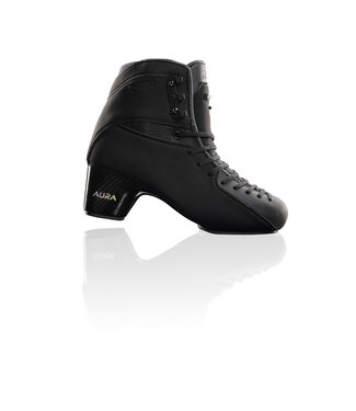 AURA SKY200 MENS
