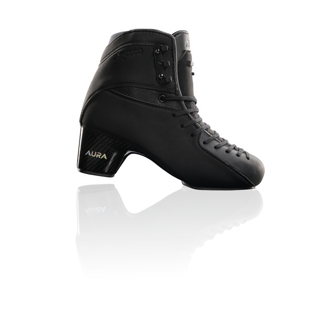 AURA SKY200 MENS