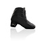 AURA SKY200 MENS