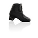 AURA SKY200 MENS