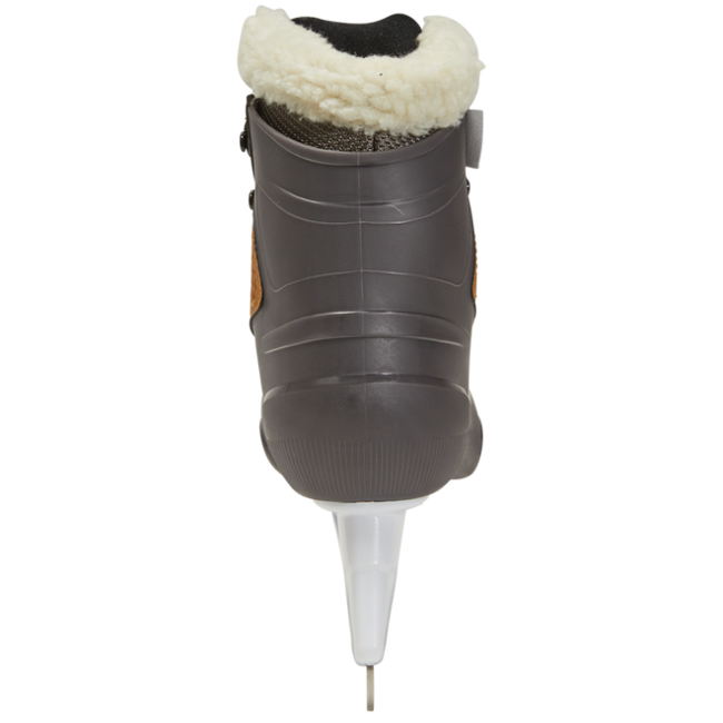 BAUER BAUER SKATE S22 REC ICE UNISEX WHISTLER SR