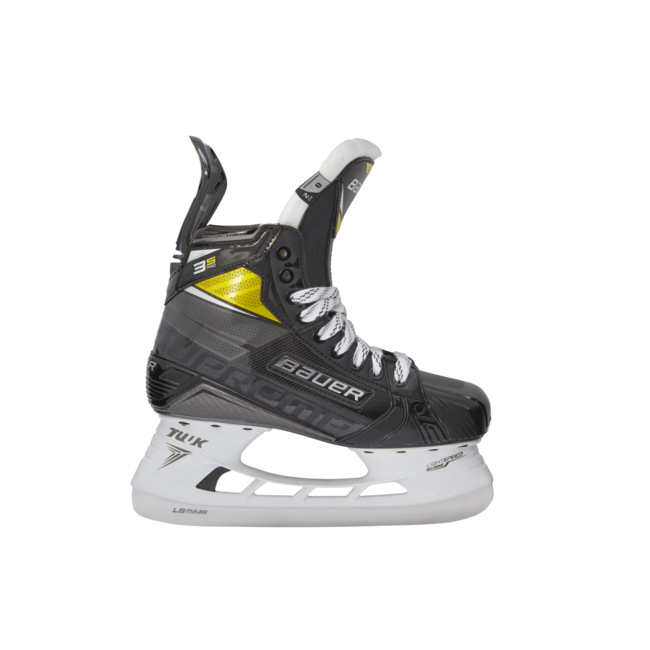 BAUER SUPREME 3S PRO SKATE INTERMEDIATE
