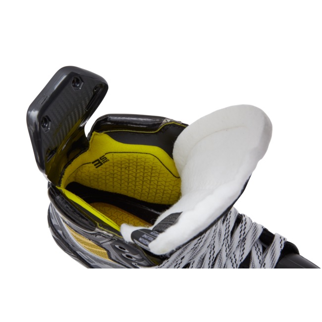 BAUER SUPREME 3S PRO SKATE INTERMEDIATE