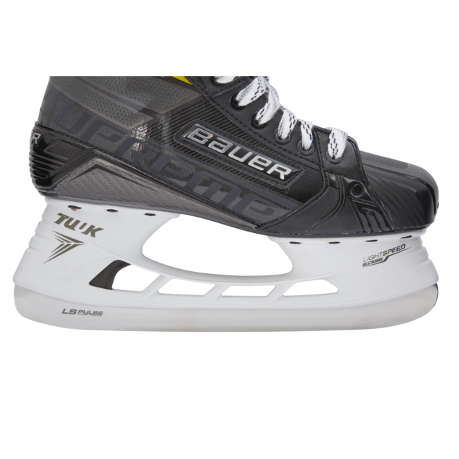 BAUER SUPREME 3S PRO SKATE INTERMEDIATE