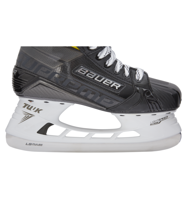 BAUER SUPREME 3S PRO SKATE INTERMEDIATE