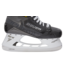 BAUER SUPREME 3S PRO SKATE INTERMEDIATE