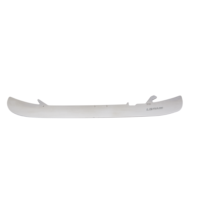 BAUER SUPREME 3S PRO SKATE INTERMEDIATE