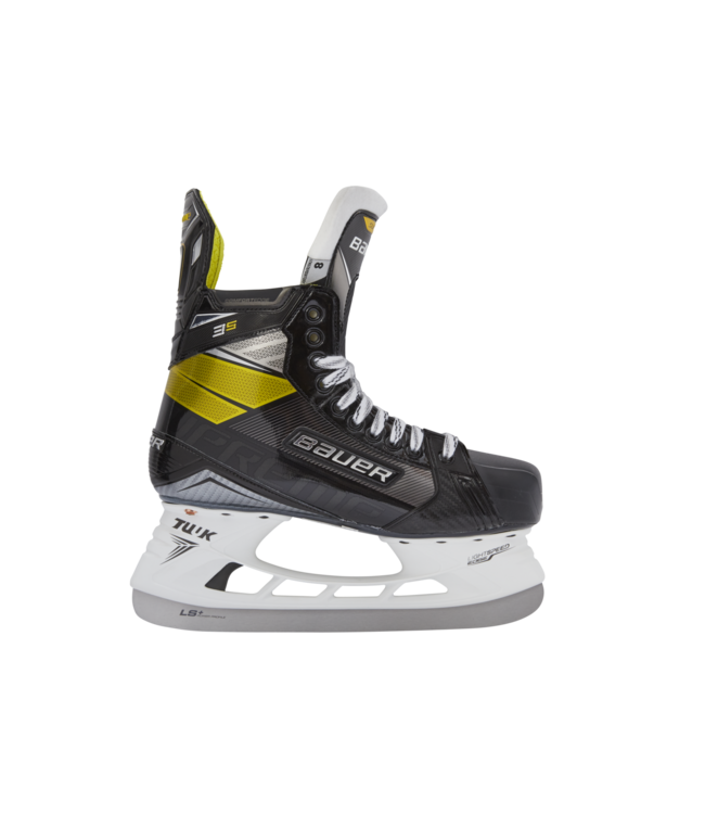 BAUER SUPREME 3S SKATE INTERMEDIATE