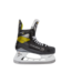 BAUER SUPREME 3S SKATE INTERMEDIATE