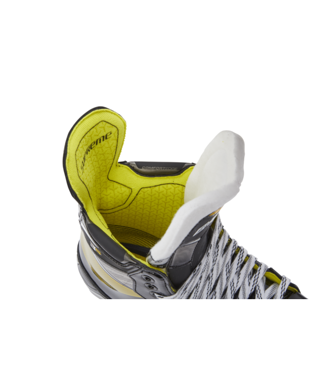 BAUER SUPREME 3S SKATE INTERMEDIATE