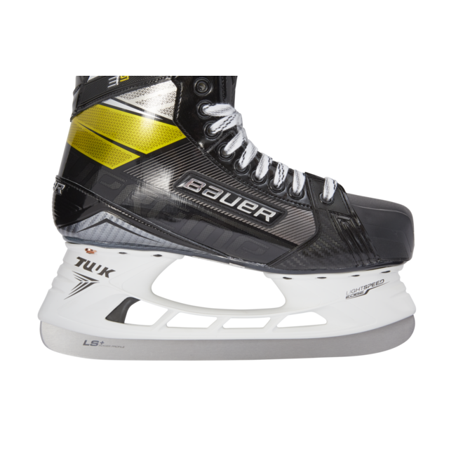 BAUER SUPREME 3S SKATE INTERMEDIATE