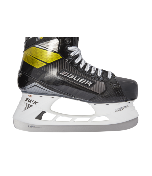 BAUER SUPREME 3S SKATE INTERMEDIATE