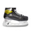 BAUER SUPREME 3S SKATE INTERMEDIATE