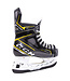 CCM SUPER TACKS AS3 PRO SKATE JUNIOR.INTERMEDIATE