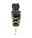 CCM SUPER TACKS AS3 PRO SKATE JUNIOR.INTERMEDIATE