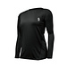 ELITE SOURCE HOCKEY TOP BASE LAYER WOMENS SR
