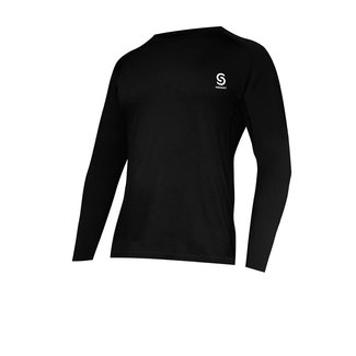 ELITE SOURCE HOCKEY TOP BASE LAYER JR