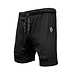 ELITE SOURCE MESH JOCK SHORTS SR