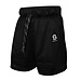 ELITE SOURCE MESH JOCK SHORTS JR