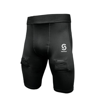 ELITE SOURCE COMP JOCK SHORTS SR