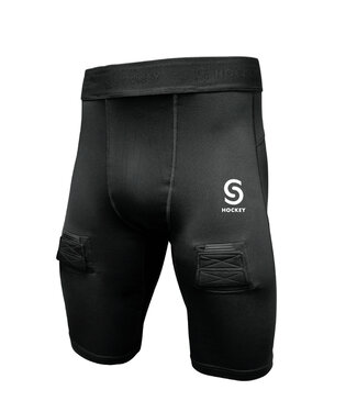 ELITE SOURCE COMP JOCK SHORTS SR