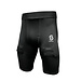 ELITE SOURCE HOCKEY COMP JOCK SHORTS SR