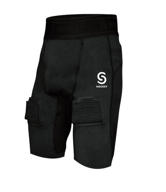 ELITE SOURCE COMP JOCK SHORTS JR