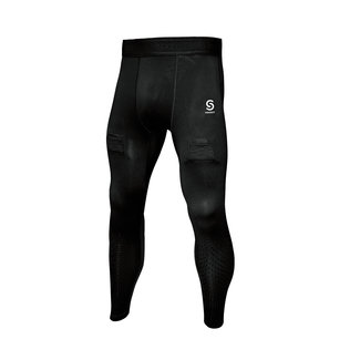 ELITE SOURCE COMP JOCK PANT SR