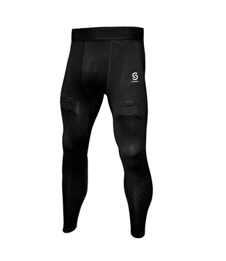 ELITE SOURCE COMP JOCK PANT SR