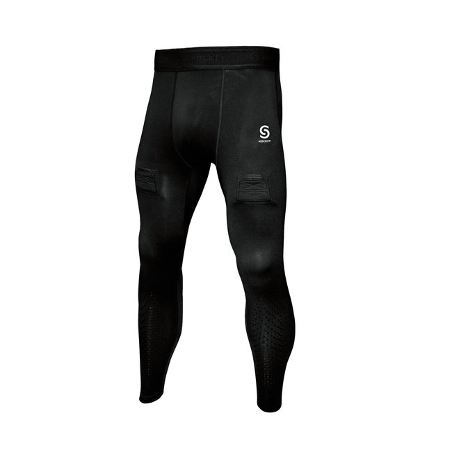 ELITE SOURCE COMP JOCK PANT SR