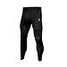 ELITE SOURCE HOCKEY COMP JOCK PANT SR