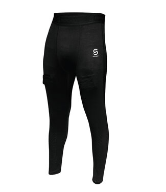 ELITE SOURCE COMP JOCK PANT JR