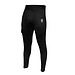 ELITE SOURCE HOCKEY COMP JOCK PANT JR