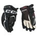 CCM CCM HG S23 JETSPEED FT6 HOCKEY GLOVES JR