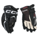 CCM CCM HG S23 JETSPEED FT6 JR