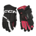 CCM CCM HG S23 NEXT HOCKEY GLOVES JR