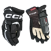 CCM CCM HG S23 JETSPEED FT6 PRO HOCKEY GLOVES SR
