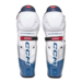CCM CCM SG S23 NEXT SHIN GUARDS JR